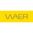 WaerLinx