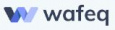 Wafeq