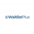 Waitlist Plus