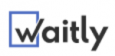 Waitly