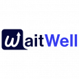 WaitWell