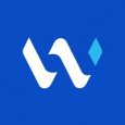 Wald.ai