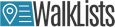 WalkLists
