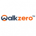 Walkzero HRMS