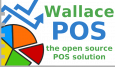 Wallace POS