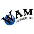 Wam Software