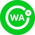 WAPlus