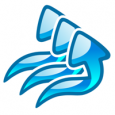 WAPT Pro