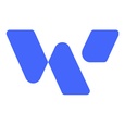 Wared POS