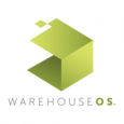 WarehouseOS