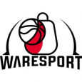 Waresport
