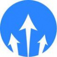 WarmupIP