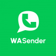 WASender Software