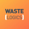 Waste Logics
