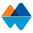 WasteWORKS