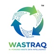 Wastraq