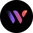 Watchdata