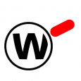 Watchguard Firebox