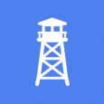 Watchtower Local