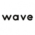 Wave Connect