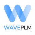 Wave PLM 