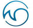 Wavebid