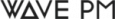 WavePM