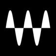 Waves Audio