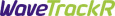 WaveTrackR