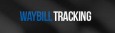 Waybill Tracking