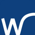 Wayleadr