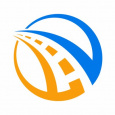 Wayne Reaves Software