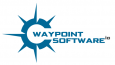 Waypoint 