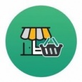 WCFM Marketplace