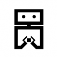 wealthbot