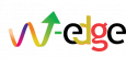 Web-Edge