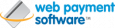 Web Payment Software