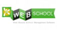 Web-School ERP