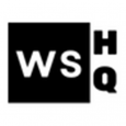 Web Scraping HQ