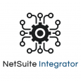 WebBee NetSuite Integrator