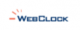 WebClock