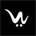 WebCommander