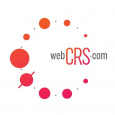 WebCRSTravel