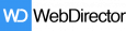 WebDirector