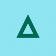 Webdocs