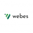 Webes