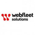 Webfleet Solutions