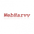 WebHarvy