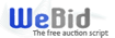 WeBid
