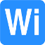 WebIssues